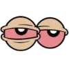 👀