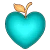 ❤️