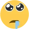 😡