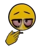 🚬