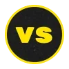 🆚