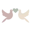 🕊