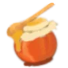 🍯