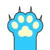 🐾