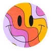 😁