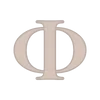 🩶