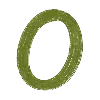 🔠