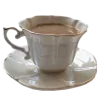 ☕️