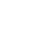 💤