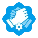 🤝