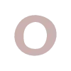 0⃣