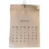 🗓