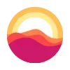 🌇