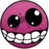 🙂