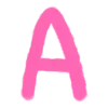 💝