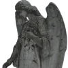 👼