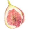 🍎