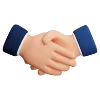 🤝