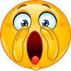 😮