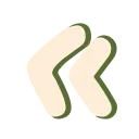 🌱