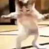 🕺