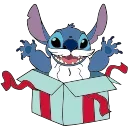 🧑‍🎄