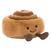 🐻