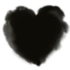 🖤