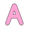 🔠