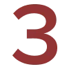 3️⃣