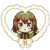 🌟