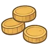 💰