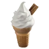 🍦