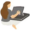 👩‍💻