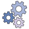 ⚙️