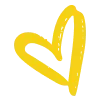 💛