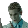 ☝