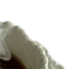 ☕