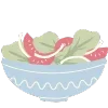 🥗