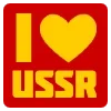 ♥️