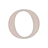🩶