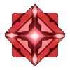 ♦️