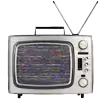 📺