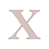 🩶