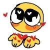 🥰