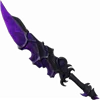 👾