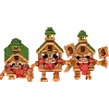 🧠