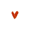 ❤