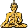 🙏