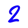 2️⃣